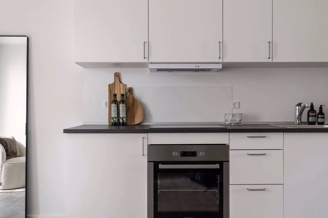 Billede 3 fra lejemålet på Vindegade 75A, 5000 Odense C