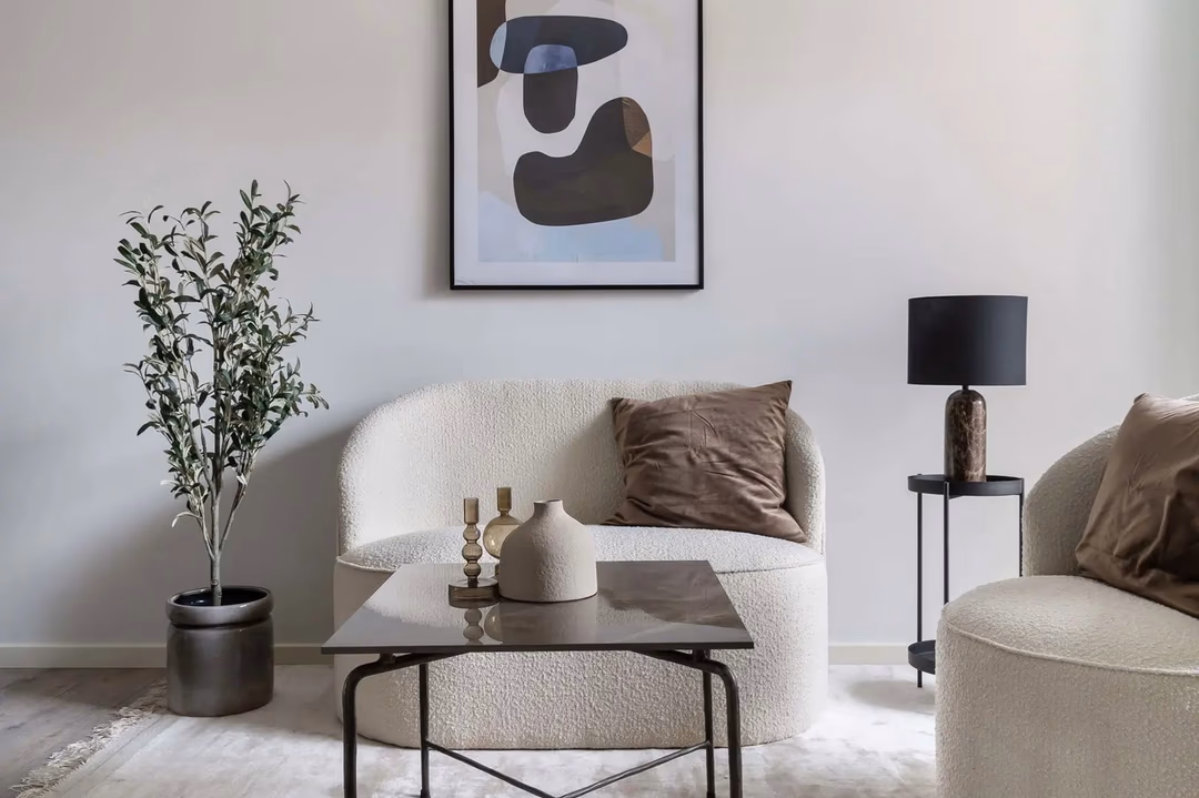 Billede 4 fra lejemålet på Vindegade 75A, 5000 Odense C