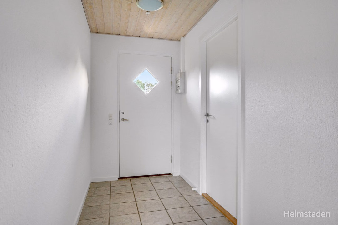 Billede 5 fra lejemålet på Møllehaven 31 A, 5853 Ørbæk