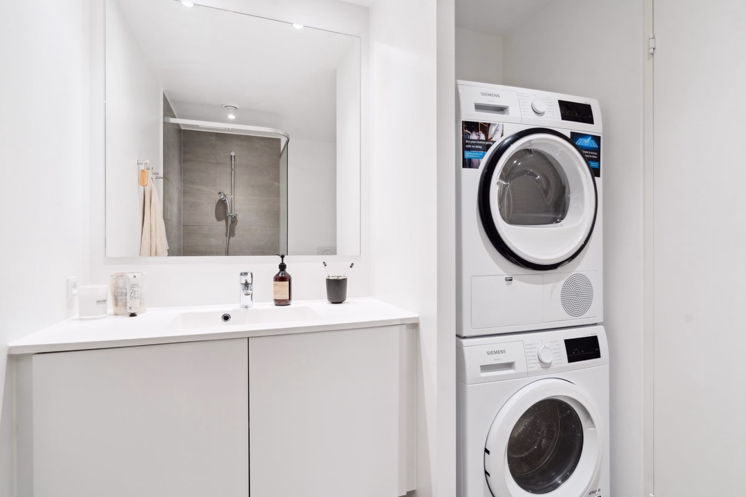 Billede 4 fra lejemålet på Skibsbyggerstræde 8, 5000 Odense C