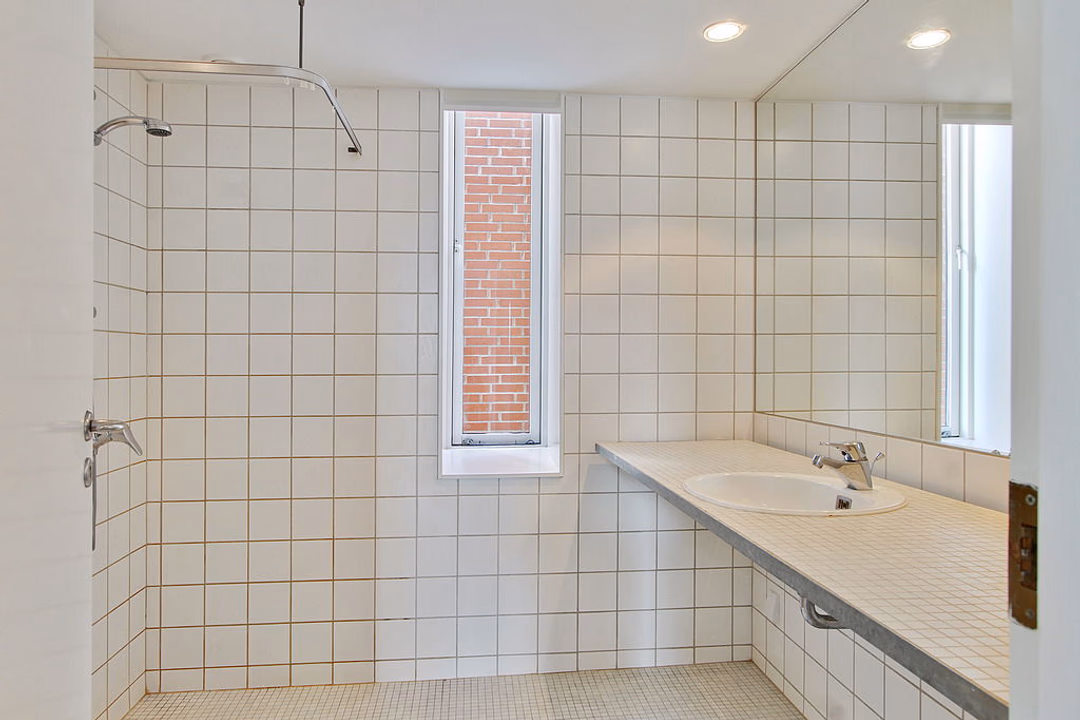 Billede 5 fra lejemålet på Egebjerg Bygade 225, 2750 Ballerup