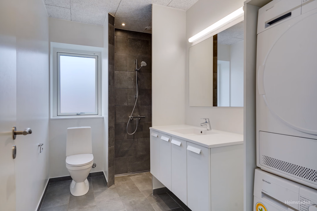 Billede 1 fra lejemålet på Engvangen 60, 5750 Ringe