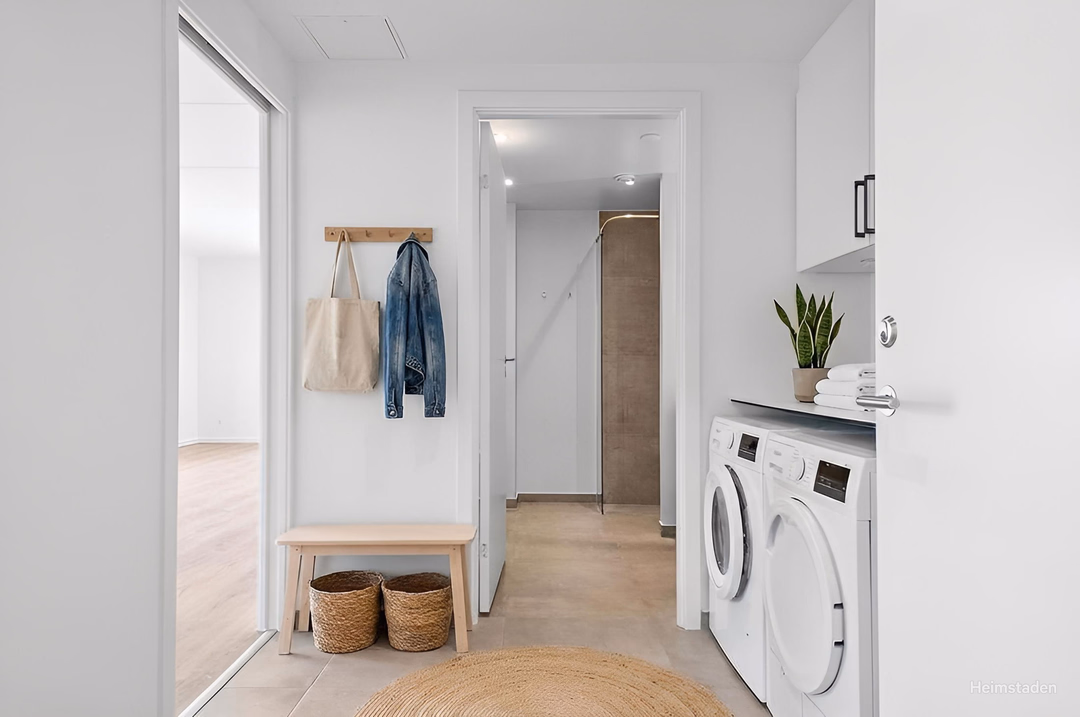 Billede 5 fra lejemålet på Holing Engpark 127, 7400 Herning