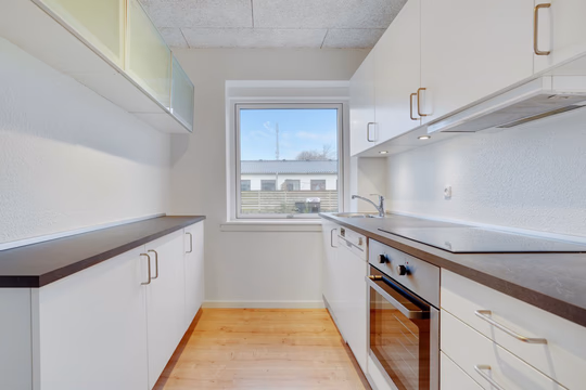 Billede fra lejemålet på Hyrdevej 14E, 7000 Fredericia