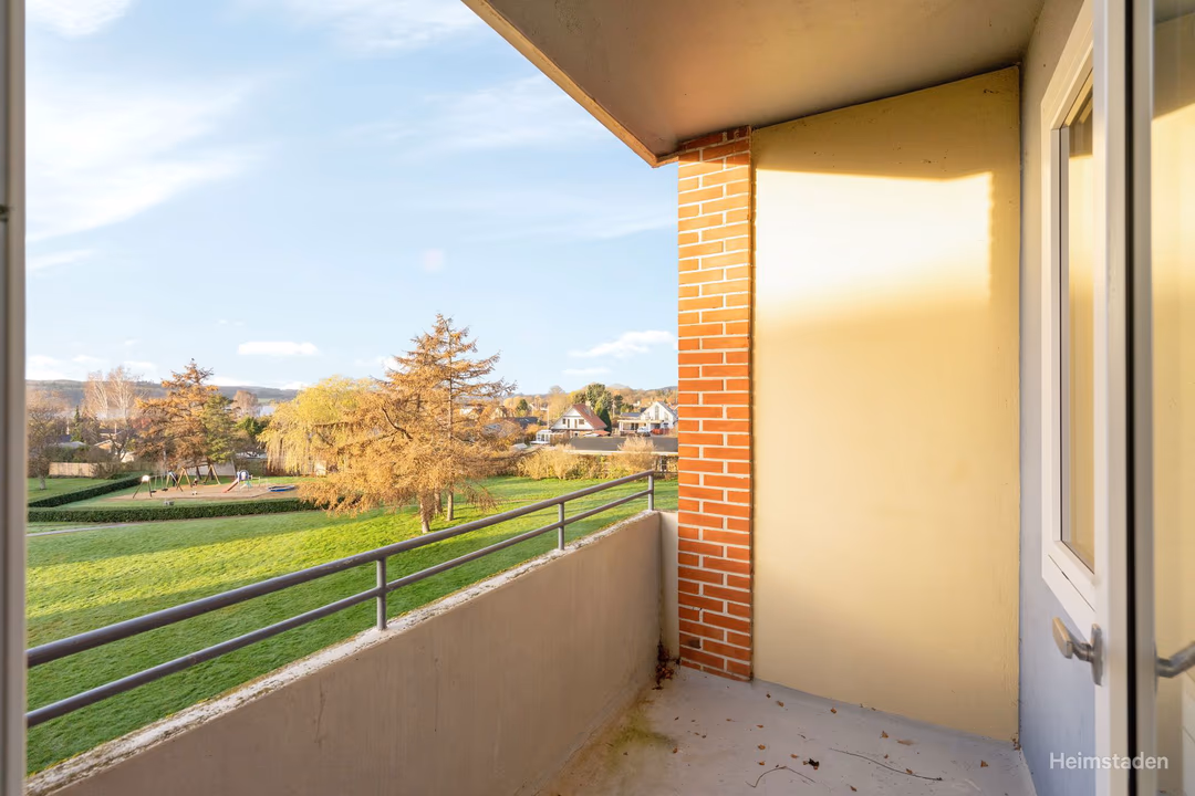 Billede 5 fra lejemålet på Engdalsvej 67A, 8220 Brabrand