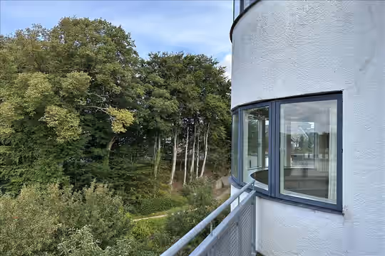 Billede fra lejemålet på Storegade 45 2, 7330 Brande