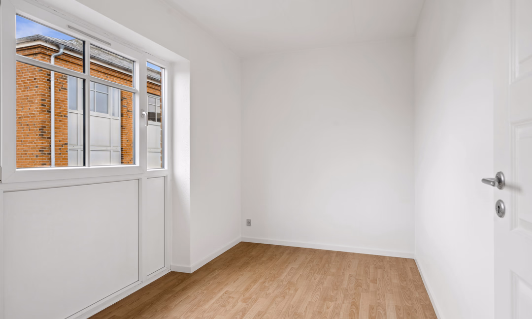 Billede 5 fra lejemålet på Skt. Hans Gade 85A, 5000 Odense