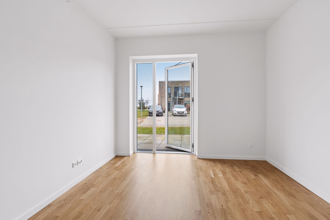 Billede 4 fra lejemålet på Kvasen 1, 7100 Vejle