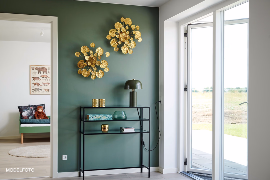 Billede 5 fra lejemålet på Bruuns Ager 78, 7182 Bredsten