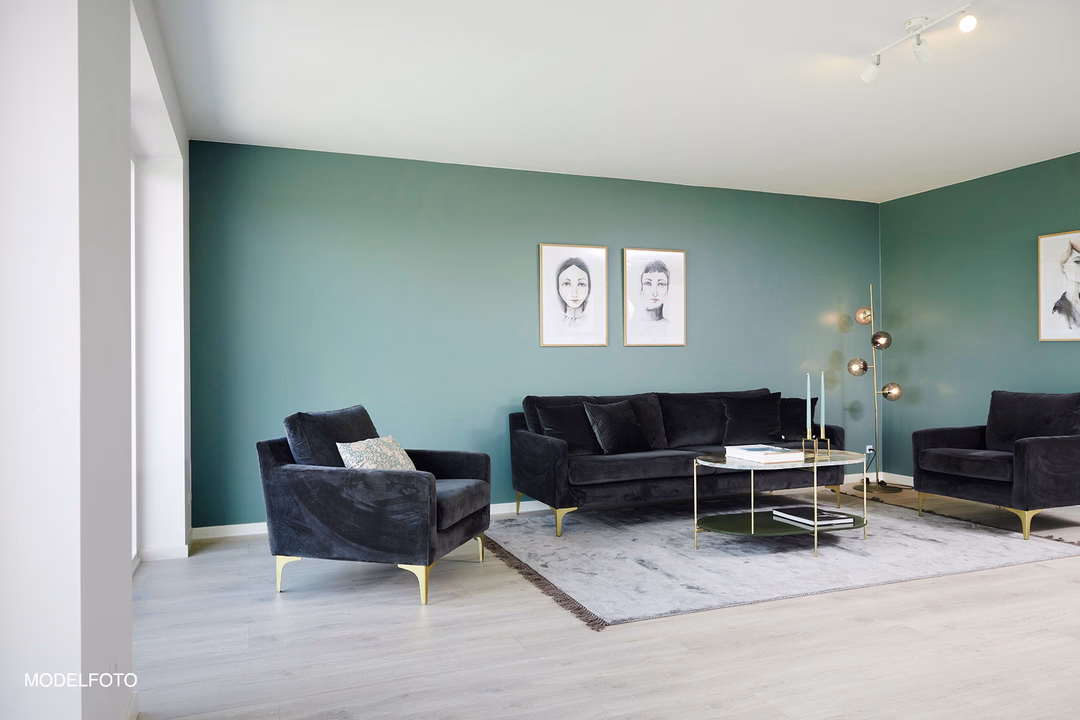 Billede 3 fra lejemålet på Bruuns Ager 78, 7182 Bredsten