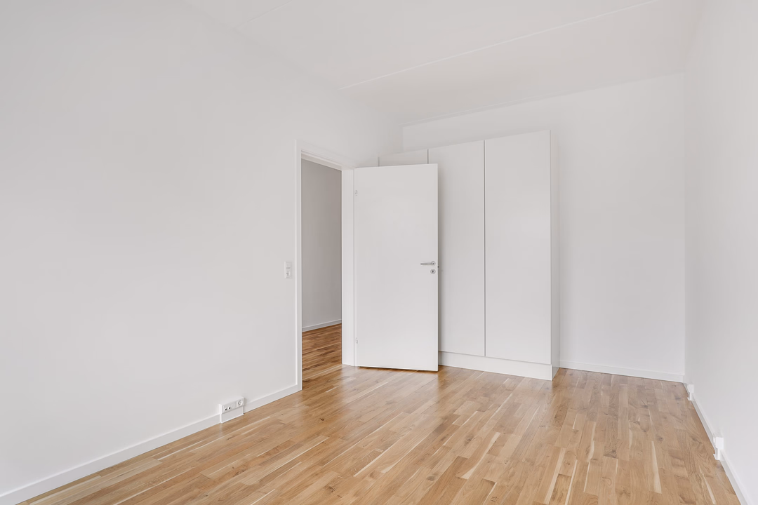 Billede 4 fra lejemålet på Bordeauxgade 6, 2150 Nordhavn