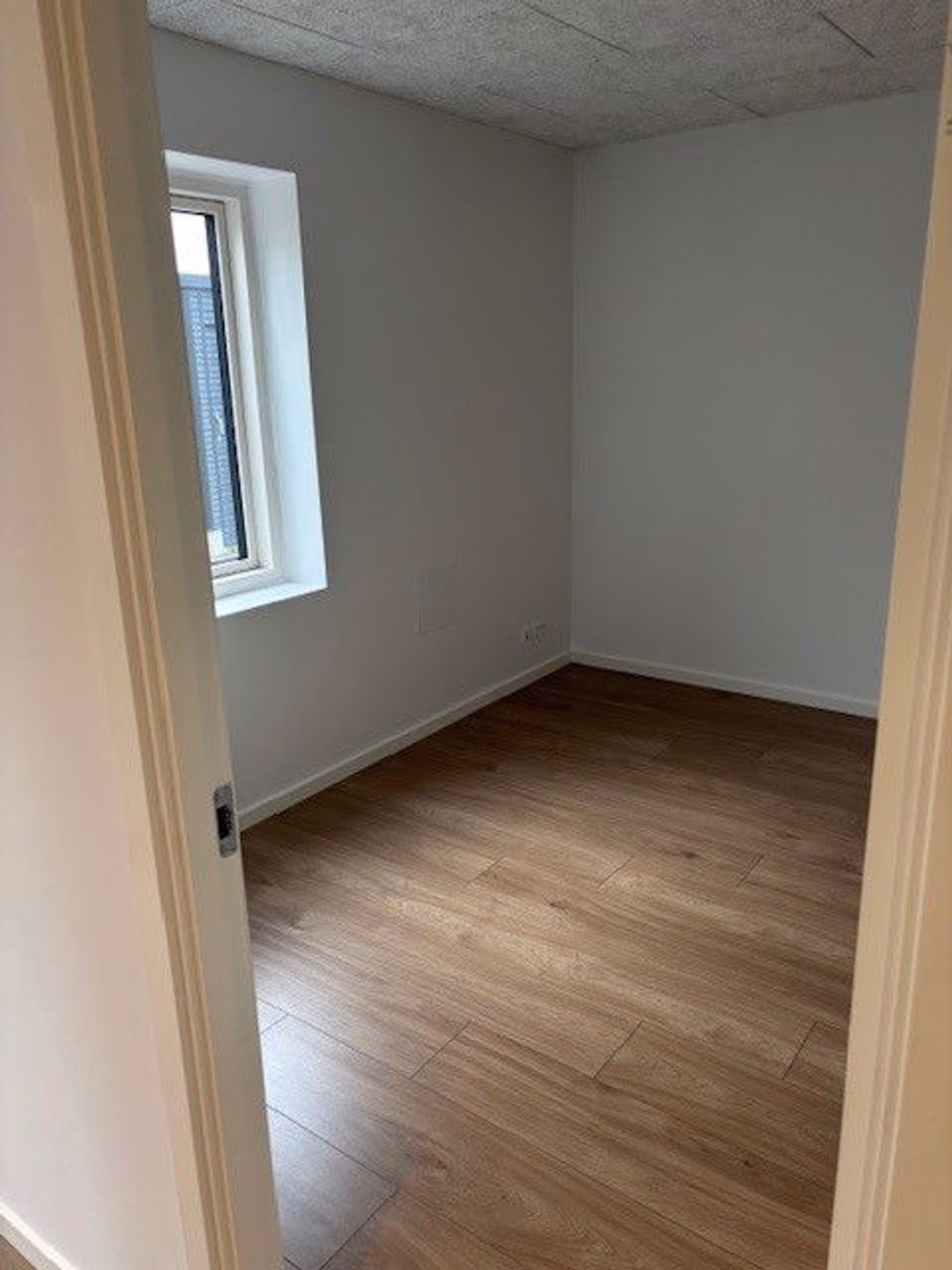 Billede 4 fra lejemålet på Lokes Ager 74, 6000 Kolding