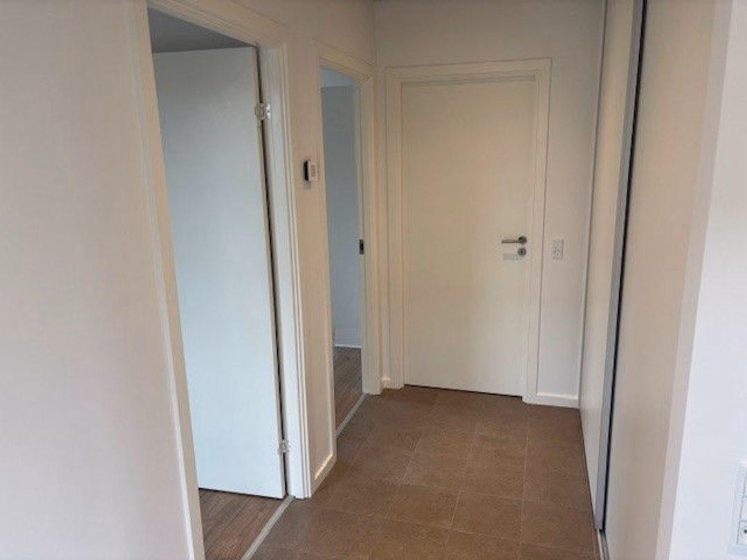 Billede 3 fra lejemålet på Lokes Ager 74, 6000 Kolding