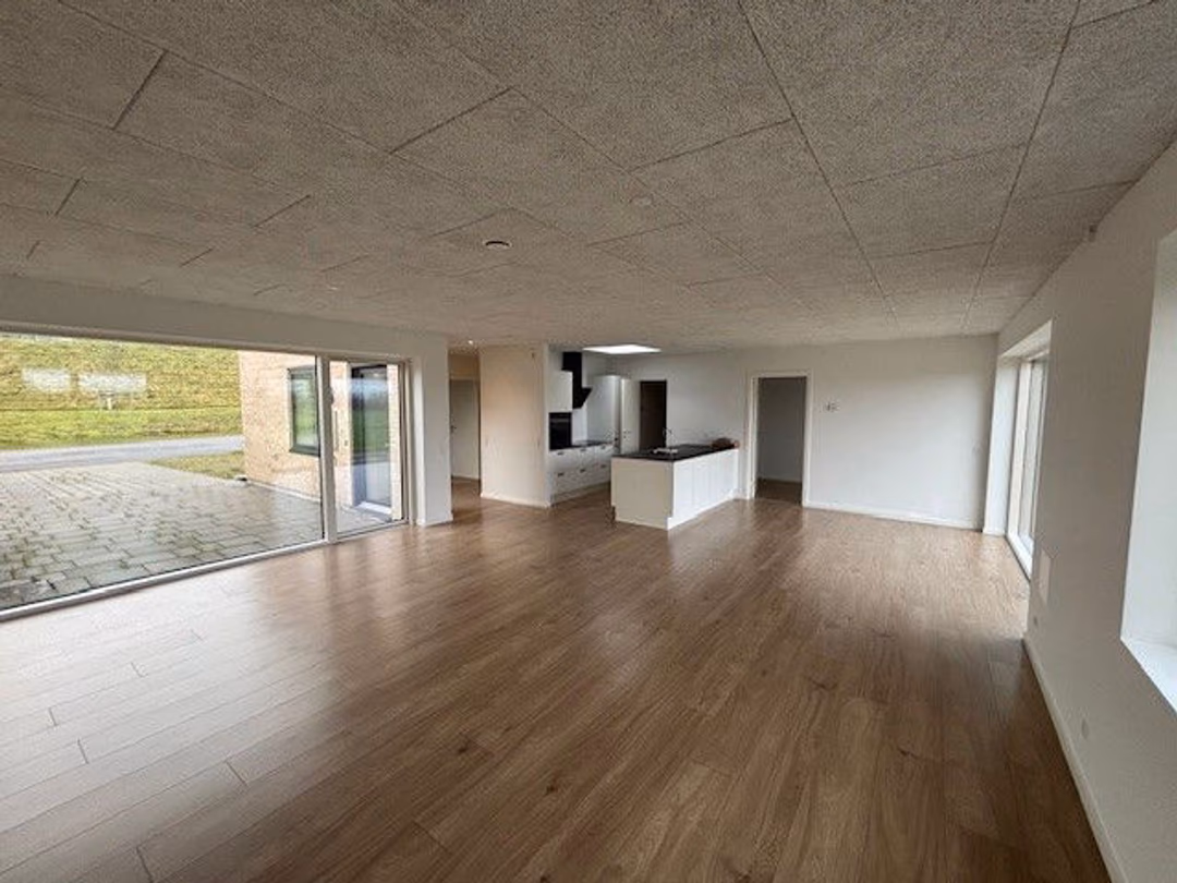 Billede 2 fra lejemålet på Lokes Ager 74, 6000 Kolding