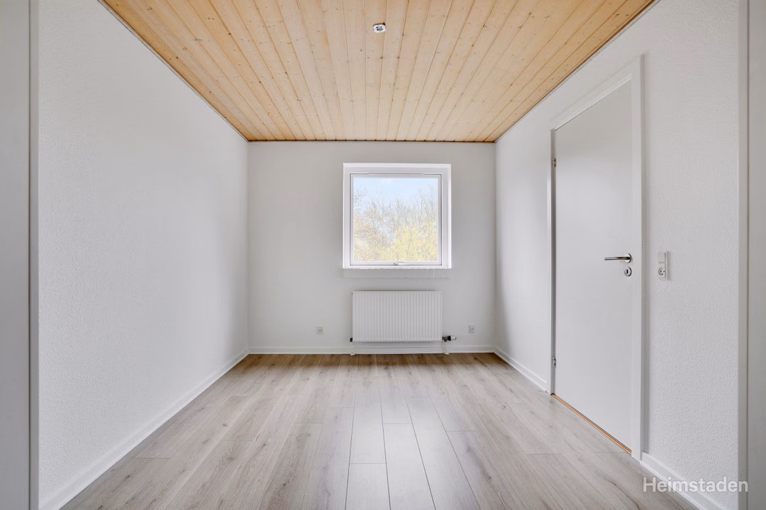 Billede 4 fra lejemålet på Hvenekildeløkken 57 A, 5240 Odense NØ