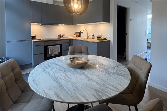 Billede fra lejemålet på Gyngemose Parkvej 80, 2860 Søborg Billede fra lejemålet på Gyngemose Parkvej 80, 2860 Søborg