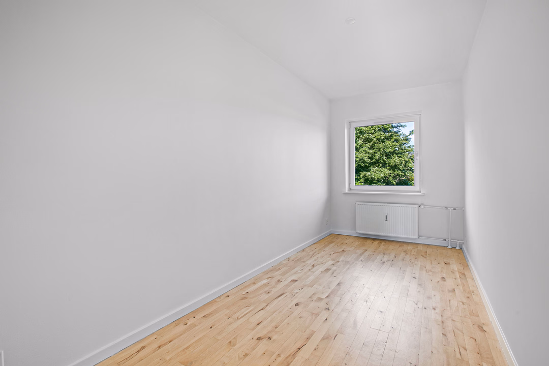 Billede 5 fra lejemålet på Lindevangshusene 20, 2630 Taastrup