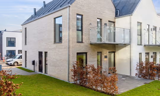 Billede fra lejemålet på Jens Grands Vej 11, 3650 Ølstykke Billede fra lejemålet på Jens Grands Vej 11, 3650 Ølstykke