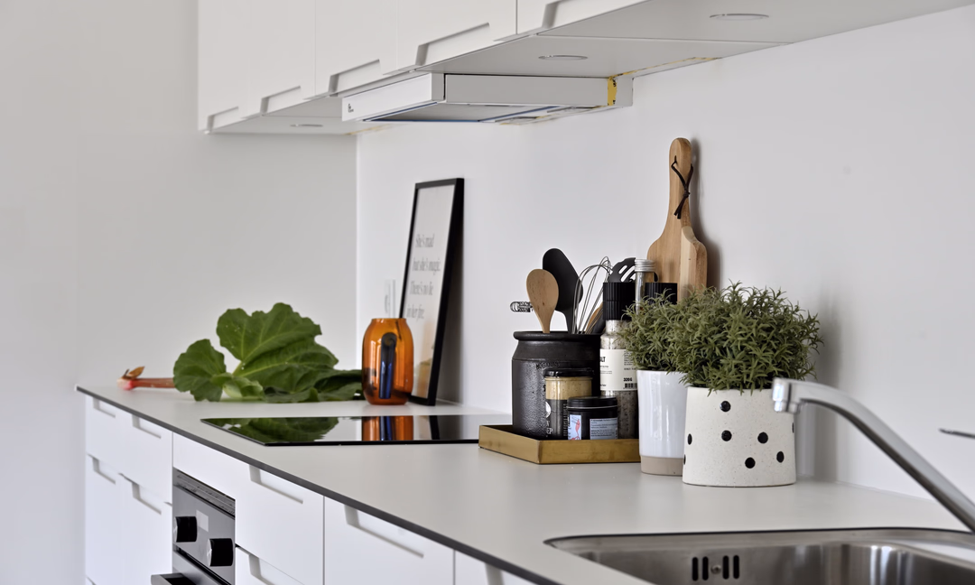 Billede 4 fra lejemålet på Østfløjen 14, 2700 Brønshøj