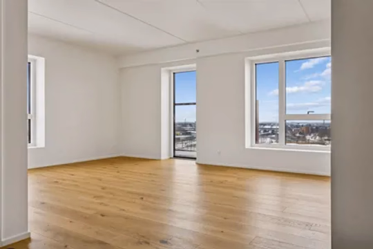 Billede fra lejemålet på Jarlsberggade 3A, 5000 Odense C Billede fra lejemålet på Jarlsberggade 3A, 5000 Odense C