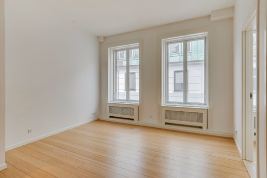 Billede fra lejemålet på Nygade 3, 1164 København K Billede fra lejemålet på Nygade 3, 1164 København K