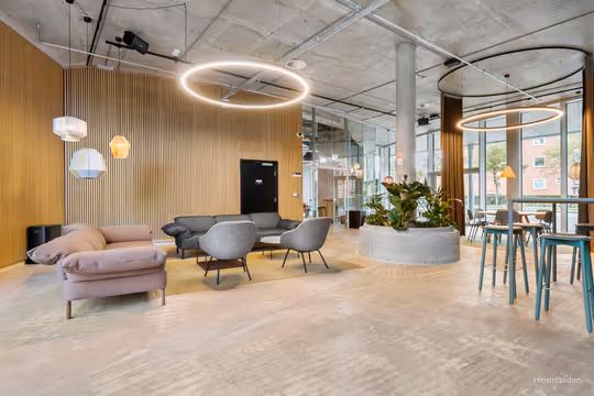 Billede fra lejemålet på Grådybet 73B, 6700 Esbjerg Billede fra lejemålet på Grådybet 73B, 6700 Esbjerg