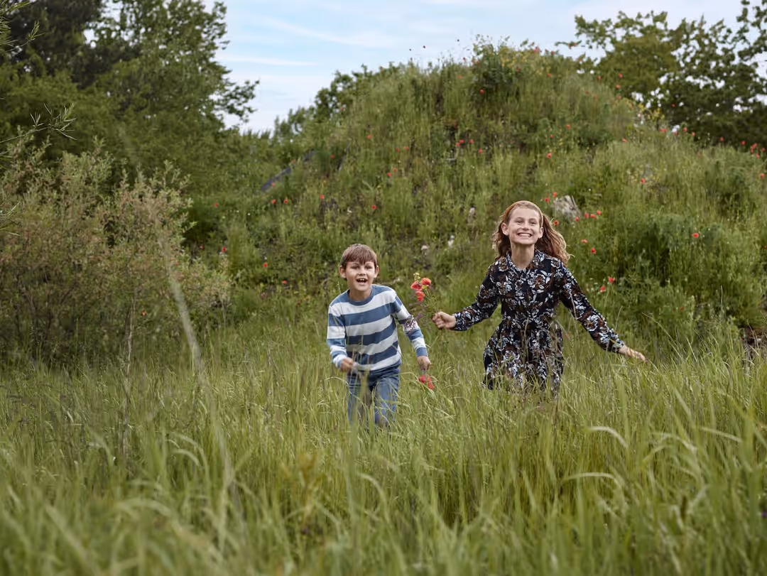 Billede 9 fra lejemålet på Triumphbuen 33, 3060 Espergærde