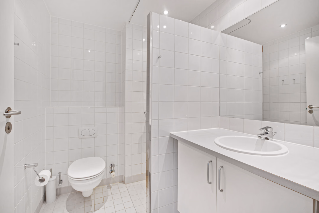 Billede 4 fra lejemålet på Axel Heides Gade 12, 2300 København S