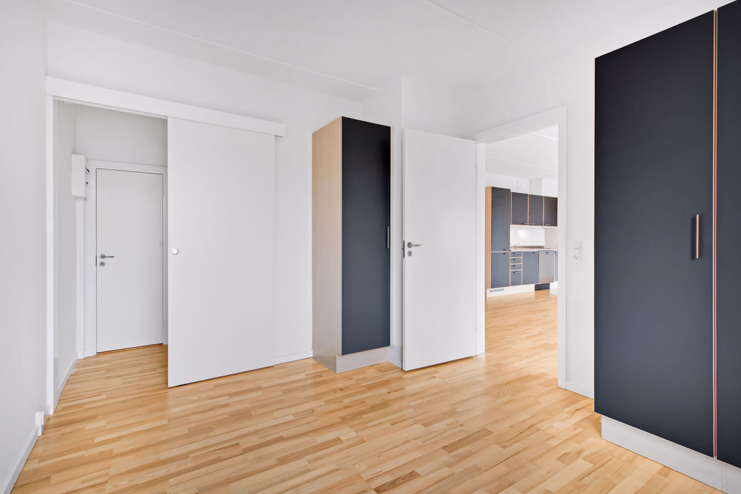 Billede 3 fra lejemålet på Axel Heides Gade 12, 2300 København S