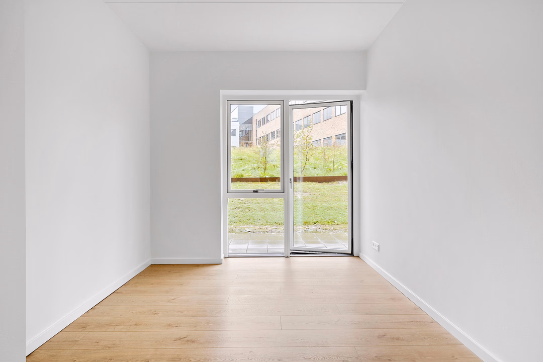 Billede 3 fra lejemålet på Slet Parkvej 30 C, 8310 Tranbjerg J