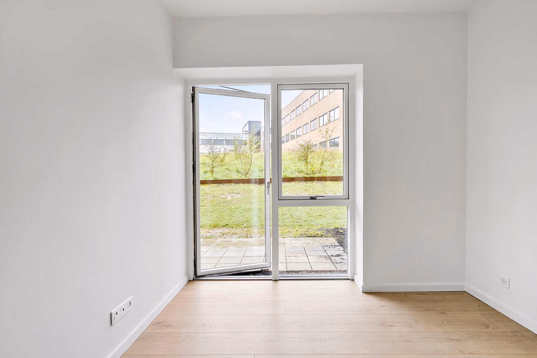 Billede 4 fra lejemålet på Slet Parkvej 30 C, 8310 Tranbjerg J