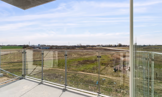 Rental at Kansleren 1, 3650 Ølstykke