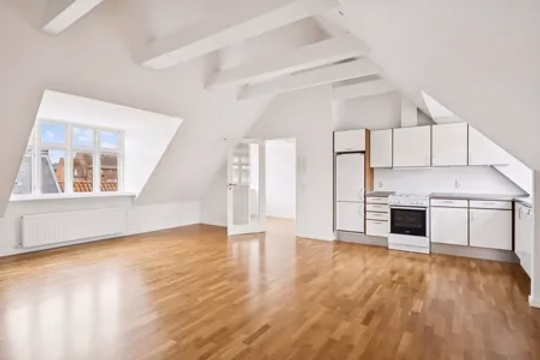 Billede fra lejemålet på Gravensgade 12, 9000 Aalborg Billede fra lejemålet på Gravensgade 12, 9000 Aalborg