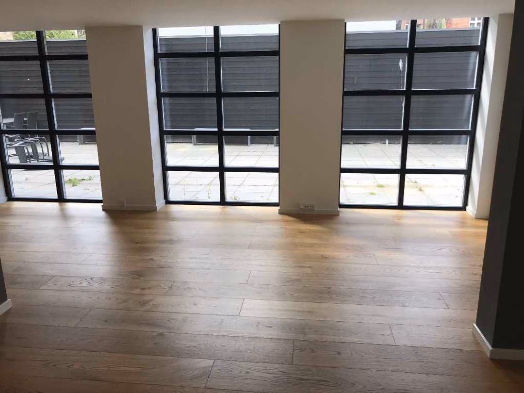 Billede 3 fra lejemålet på Guldsmedgade 23 D, 8000 Aarhus C