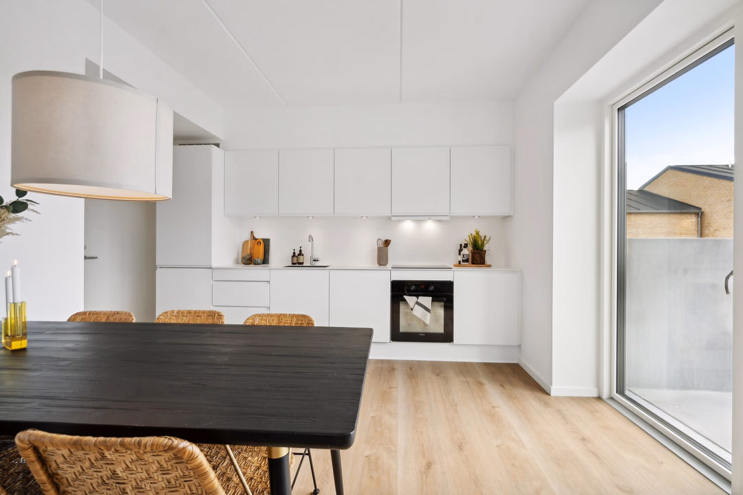 Billede 4 fra lejemålet på Midgårdsvej 6, 5200 Odense V