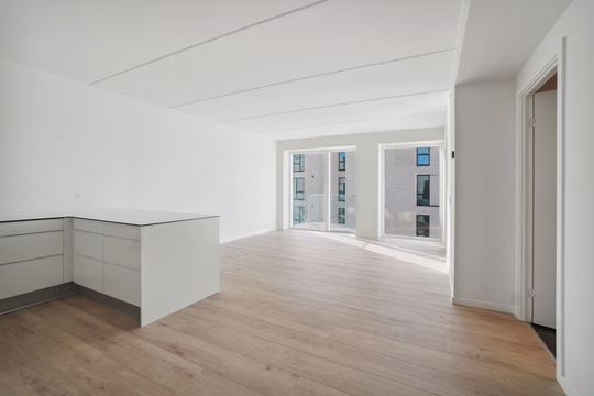 Billede fra lejemålet på Jenny Kammersgaards Vej 21, 8700 Horsens Billede fra lejemålet på Jenny Kammersgaards Vej 21, 8700 Horsens