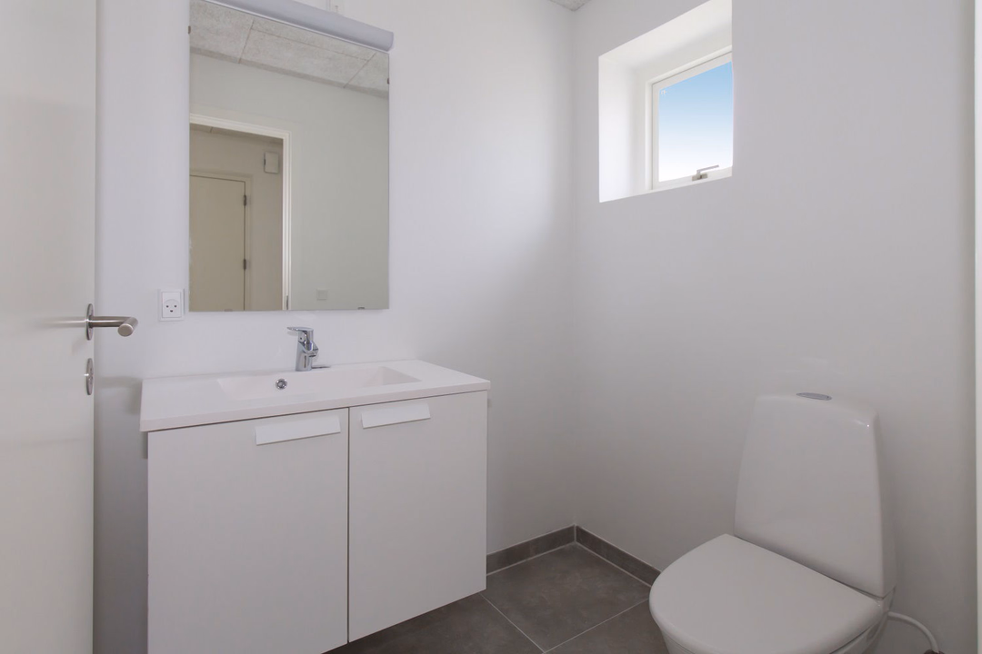 Billede 2 fra lejemålet på Soløjevej 64, 8700 Horsens