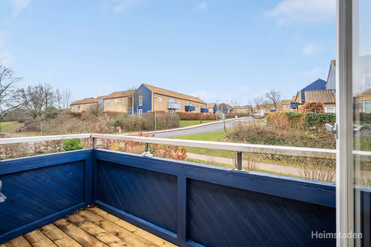 Billede fra lejemålet på Skejbyvej 385, 8240 Risskov, Aarhus