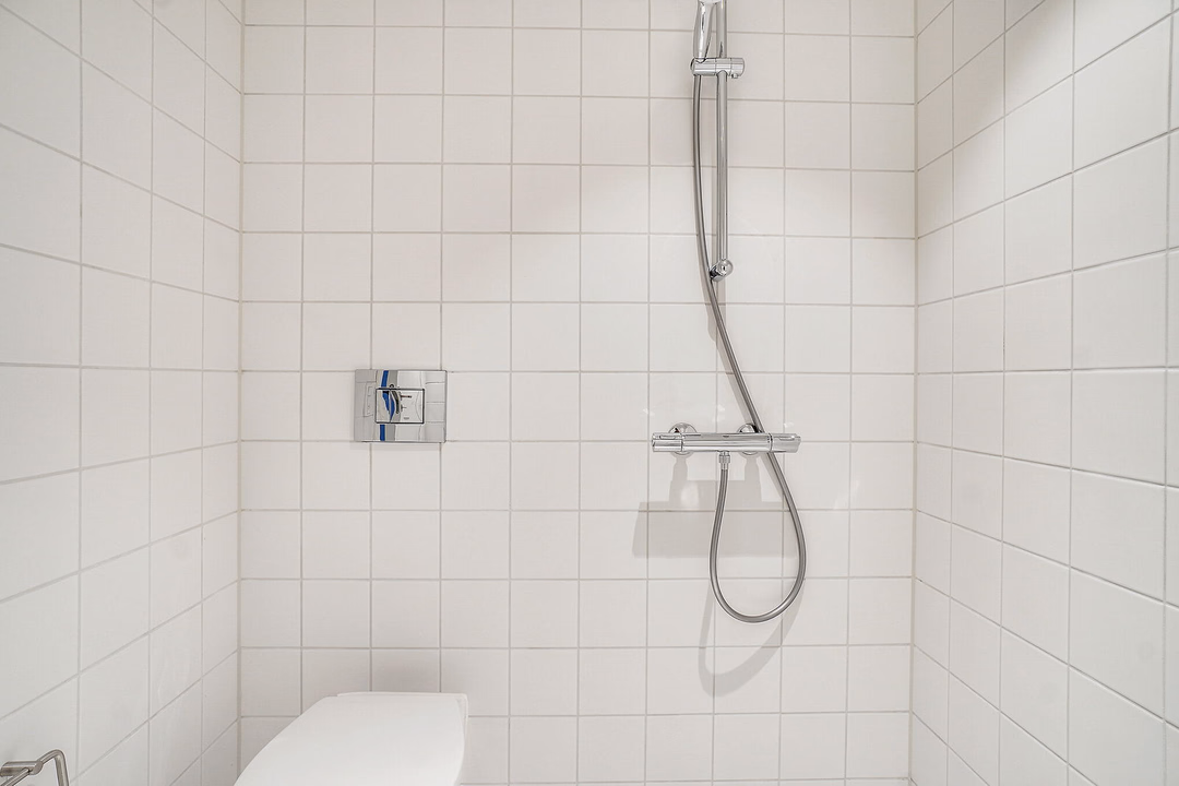 Billede 2 fra lejemålet på Mutzuvej 6H, 2500 Valby