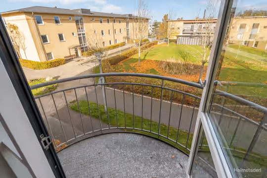 Rental at Kappelvænget 12, 8210 Aarhus V