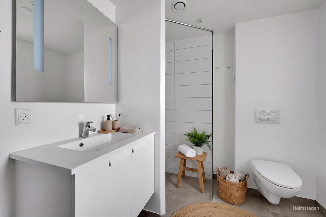 Billede 5 fra lejemålet på Holing Engpark 3A, 7400 Herning