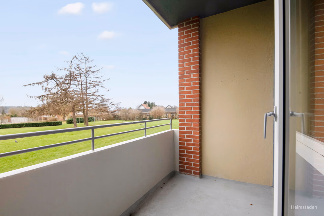 Billede 5 fra lejemålet på Engdalsvej 67A, 8220 Brabrand