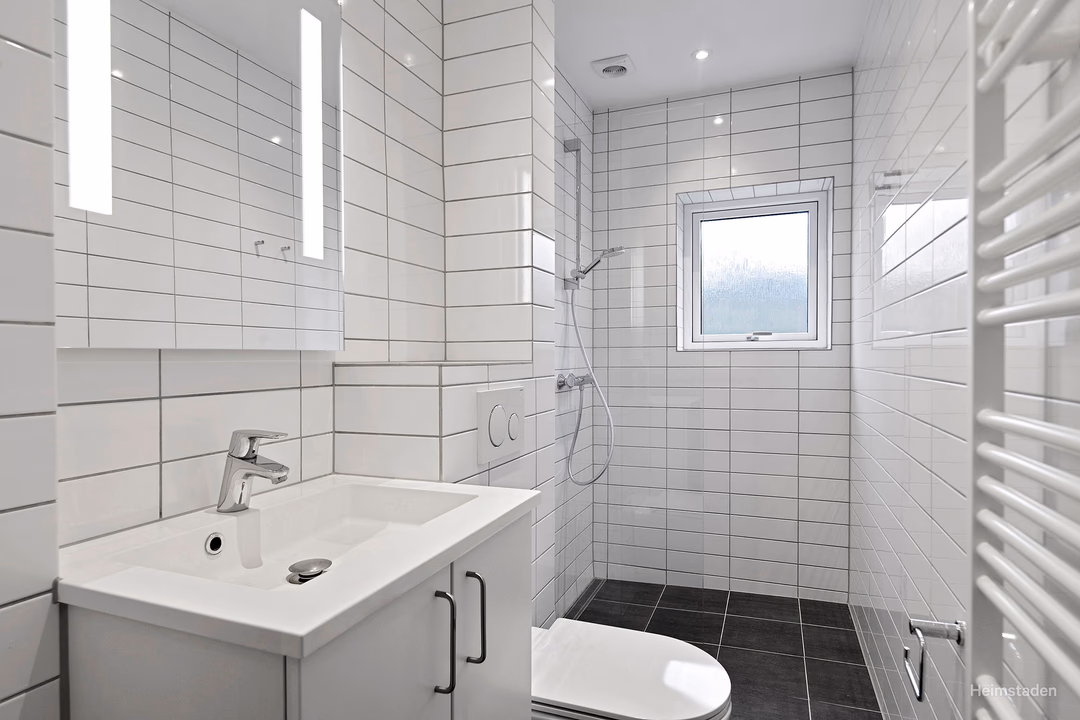 Billede 4 fra lejemålet på Engdalsvej 67A, 8220 Brabrand