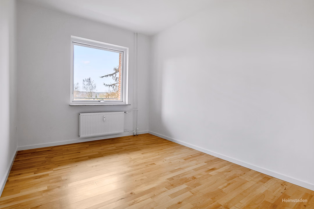 Billede 3 fra lejemålet på Engdalsvej 67A, 8220 Brabrand