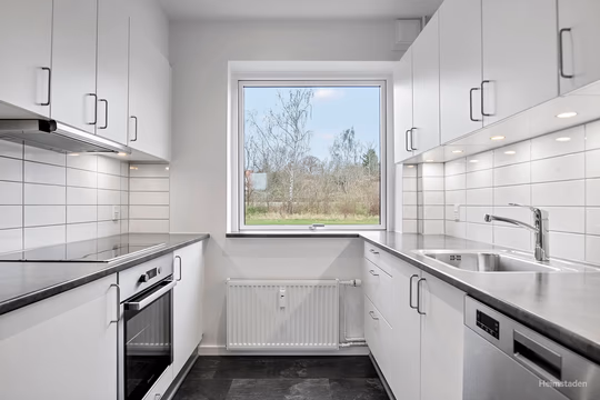 Billede fra lejemålet på Engdalsvej 67A, 8220 Brabrand Billede fra lejemålet på Engdalsvej 67A, 8220 Brabrand