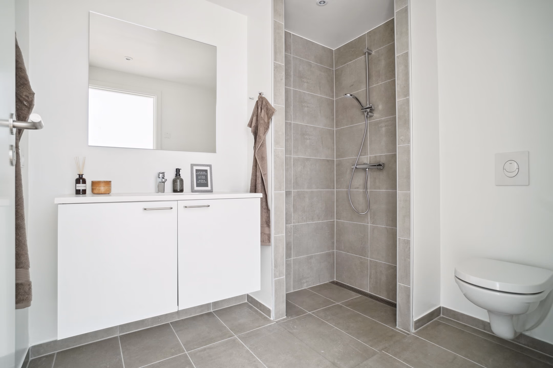 Billede 5 fra lejemålet på Ærtestensvej 25, 4030 Tune