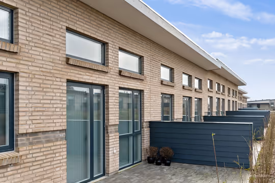 Billede fra lejemålet på Funder Møllevej 95, 8600 Silkeborg Billede fra lejemålet på Funder Møllevej 95, 8600 Silkeborg