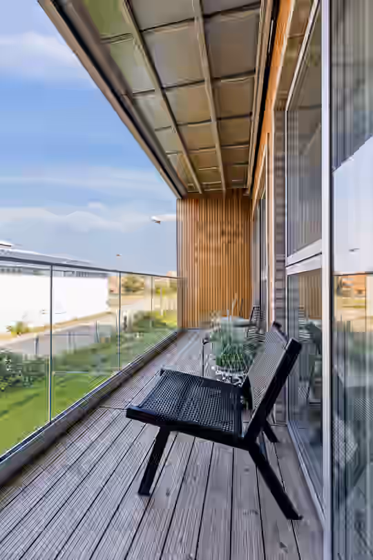 Billede fra lejemålet på Kongensstræde 98, 7000 Fredericia Billede fra lejemålet på Kongensstræde 98, 7000 Fredericia