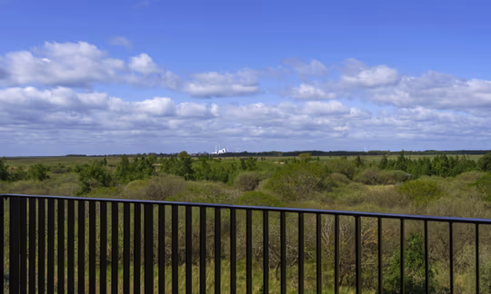 Billede fra lejemålet på Else Alfelts Vej 174, 2300 København S Billede fra lejemålet på Else Alfelts Vej 174, 2300 København S