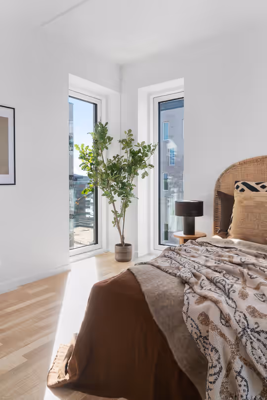 Billede fra lejemålet på Søtorvet, 8600 Silkeborg Billede fra lejemålet på Søtorvet, 8600 Silkeborg